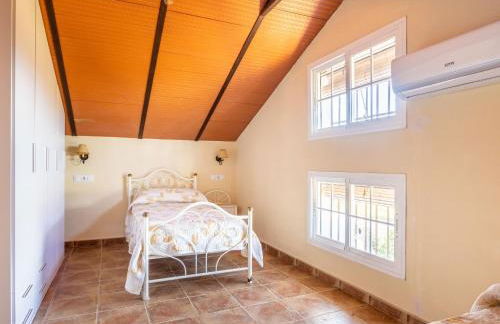 Holiday Home Rocio by Interhome - Foto 38