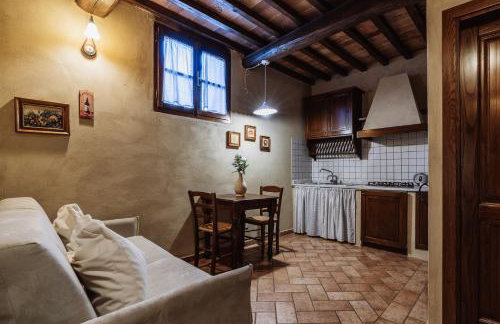 Casa di Campagna in Toscana - Foto 74