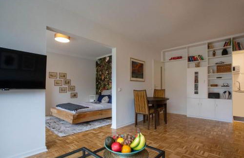 City Green Apartment - Foto 13