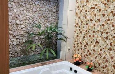 Casa em Maceió 15min da Praia! - Foto 21