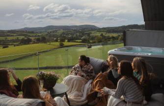 Oolert Treehouse - Photo 3