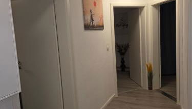 Wohlfühl-Insel - Photo 3