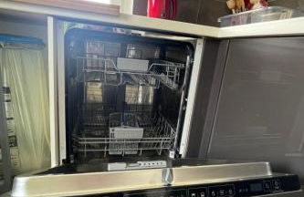 Apartment Wohnung „Sonnendeck“ by Interhome - Foto 11