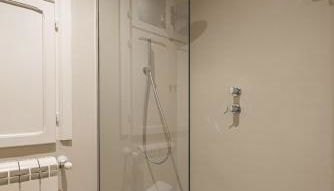 La casa nel baglio - Foto 4