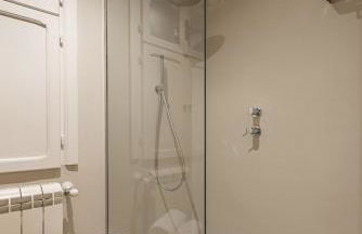 La casa nel baglio - Foto 4