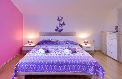 Holiday Home Nikolina by Interhome - Foto 48