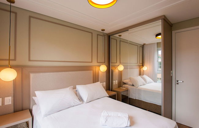 LOCAR-IN GRAMADO- VIVERE Bav - Foto 3