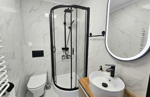 Ukośna Apartaments - Foto 6