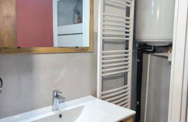 la bulle des sapins - Foto 10