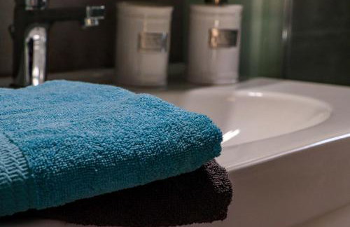 Ferienhaus-Hus-Stine-an-der-Mueritz - Photo 35