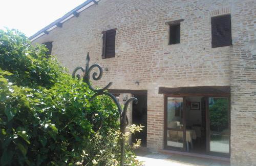 Agriturismo Camiano Piccolo - Foto 29