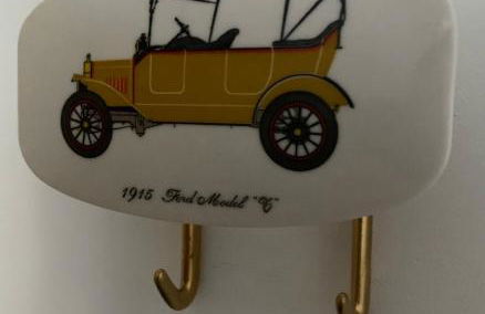 Villa Paola - Holiday Apartment - Menaggio, Lago di Como - Photo 26