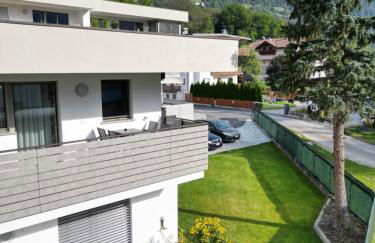 T-Collection Premium Apartments - Photo 35