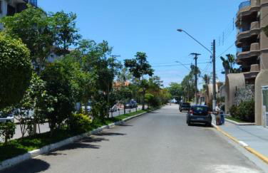 Apartamento Familiar - Foto 1