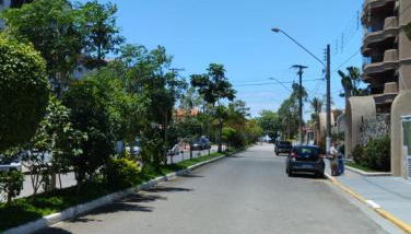 Apartamento Familiar - Foto 1