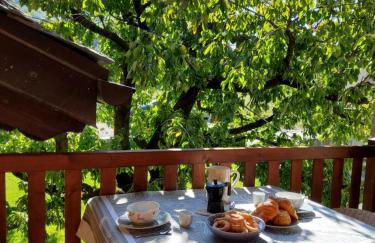 La Vigne de Papagran - Foto 1