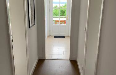 Traumhafter Seeblick mit großer Terrasse - Foto 12