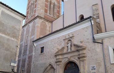 VUT San Felipe - Foto 9