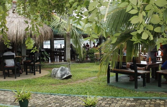 Thumbelina Apartments - Foto 30