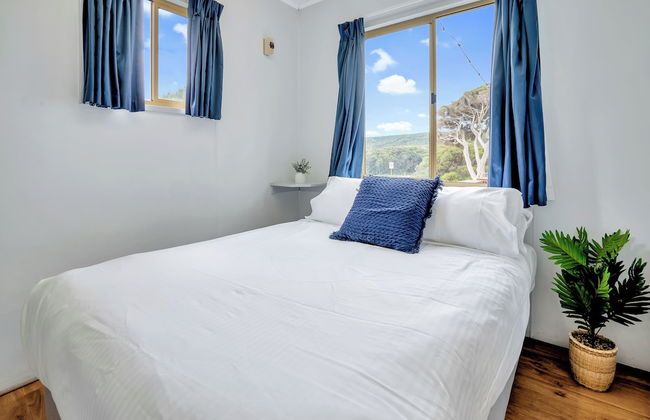 Tasman Holiday Parks - Yallingup Beach - Photo 13