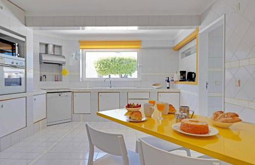 Villux - Vila Enar-6 quartos, ideal para familias - Foto 10