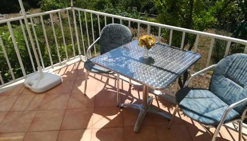 Apartments Jelić - Foto 3