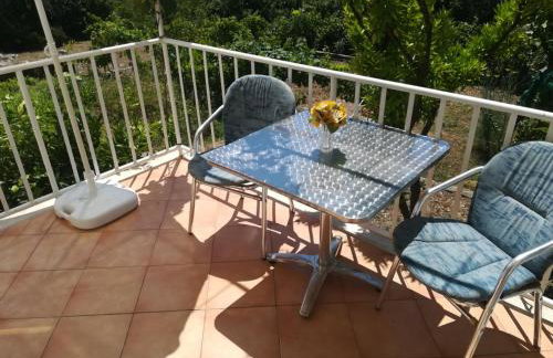 Apartments Jelić - Foto 3