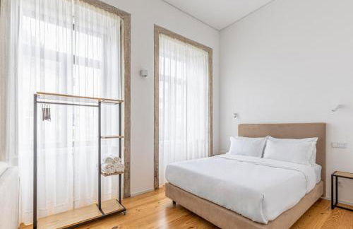 Filigrana Apartments - Photo 59