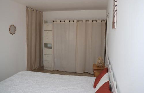 Les Vignes du Luberon - Foto 21