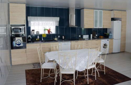 Casinha das Bonecas - Casa com Piscina Privada - Foto 27