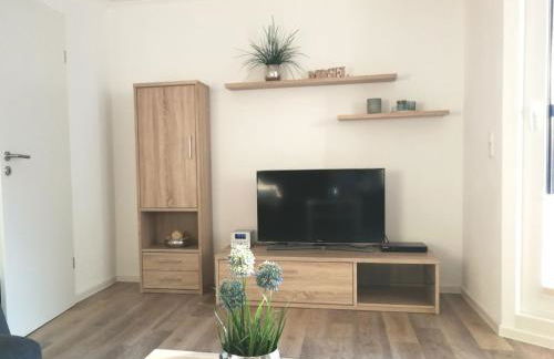 Ferienwohnung am Weingarten - Foto 18