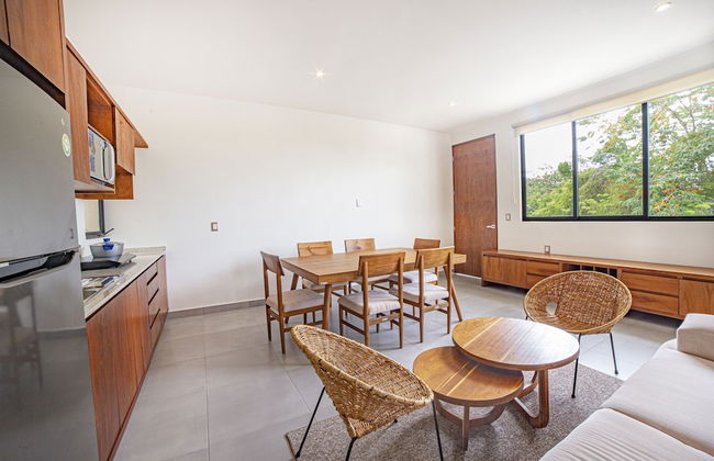 Deluxe Apartments Azure - Foto 9