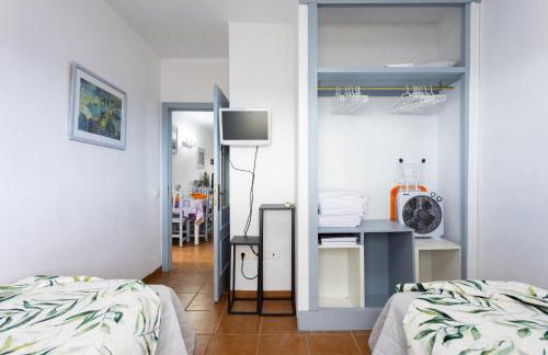 EDEN RENTALS Atogo Cozy Apartment - Foto 12