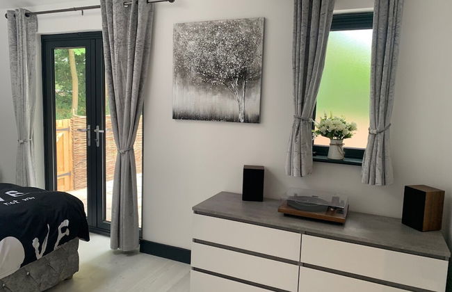 Belvedare-suffolk - Foto 3