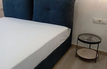 Agriomata Vergas Apartments - Photo 106