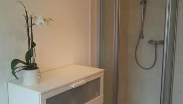 Gästewohnung im Papenteich - Foto 5