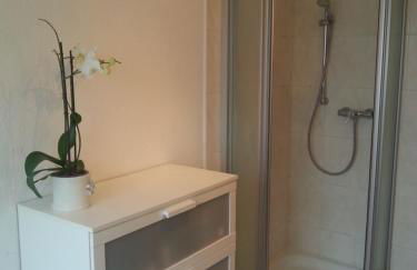 Gästewohnung im Papenteich - Foto 5