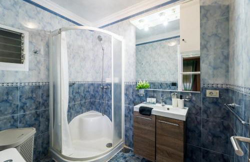 Tabaiba Sunset sea Views - Foto 33