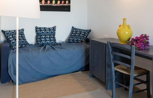 Agriturismo Giorgio - Foto 21