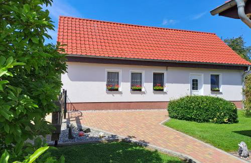 Ferienhaus Lara - Foto 25