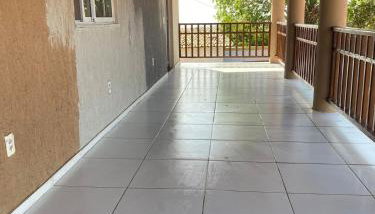 Casa na Serra de Pacoti - Foto 3