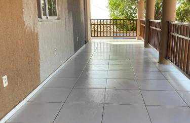 Casa na Serra de Pacoti - Foto 3