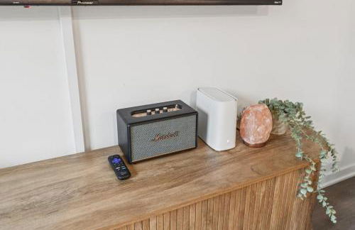 The Wonder - Foto 23