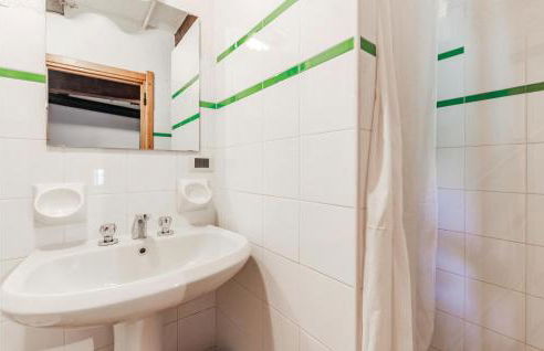 Case Segale - Photo 31