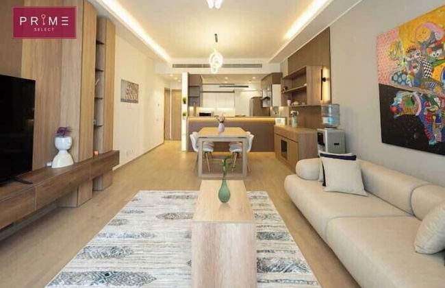 Prime Select Mall of Arabia - Foto 48