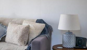 Kewwater Getaways Seafront Apartment in Johnshaven - Foto 4