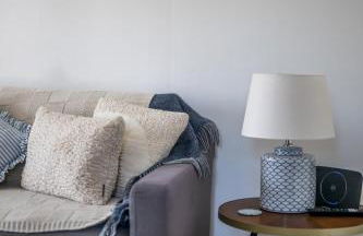 Kewwater Getaways Seafront Apartment in Johnshaven - Photo 4