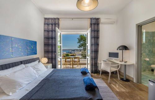 Hotel Residence Hibiscus - Foto 34