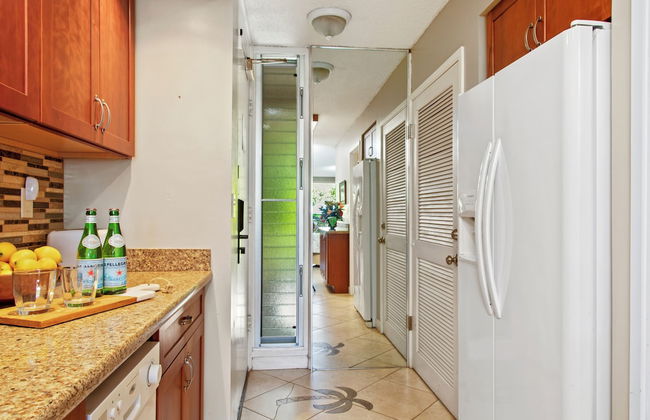 Maui Kaanapali Villas by KBM - Foto 44