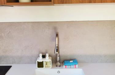 Au calme du Golf - Appartement Chic 5 étoiles - Foto 34